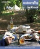 The Cool Camping Cookbook (Paperback, 2nd Revised edition) - Jonathan Knight Photo