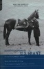 Personal Memoirs of U.S. Grant (Paperback, Revised) - Ulysses S Grant Photo