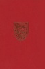 The Victoria History of the County of Lancaster, v. 1 - Natural History, Early Man, Anglo-Saxon Remains, Domesday (Introduction, Text and Index), Feudal Baronage (Hardcover, Facsimile edition) - William Farrer Photo