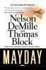 Mayday (Paperback) - DeMille Photo