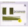 The Fundamentals of Creative Design (Paperback, 2nd Revised edition) - Gavin Ambrose Photo