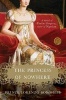 The Princess of Nowhere (Paperback) - Lorenzo Borghese Photo