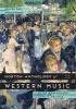 The Norton Anthology of Western Music, Volume 1 (Paperback, 7th Revised edition) - J Peter Burkholder Photo