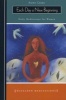 Each Day a New Beginning - Daily Meditations for Women (Paperback) - Karen Casey Photo