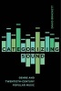 Categorizing Sound - Genre and Twentieth-Century Popular Music (Paperback) - David Brackett Photo