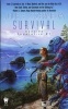 Survival - Species Imperative #1 (Paperback) - Julie E Czerneda Photo