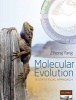 Molecular Evolution - A Statistical Approach (Paperback) - Ziheng Yang Photo