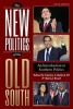 The New Politics of the Old South - An Introduction to Southern Politics (Paperback, 5th Edition) - Charles S Bullock Photo