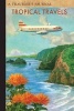 Tropical Travels - A Traveler's Journal (Paperback) - Applewood Books Photo