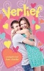 Verlief (Afrikaans, Paperback, 2nd ed) -  Photo