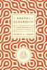 Gospel Eldership - Equipping a New Generation of Servant Leaders (Paperback) - Robert H Thune Photo