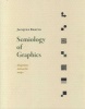 Semiology of Graphics - Diagrams, Networks, Maps (Hardcover) - Jacques Bertin Photo