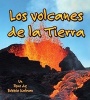 Los Volcanes de la Tierra (English, Spanish, Paperback) - Bobbie Kalman Photo