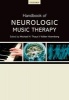 Handbook of Neurologic Music Therapy (Paperback) - Michael H Thaut Photo