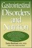 Gastrointestinal Disorders and Nutrition (Paperback) - Tonia Reinhard Photo