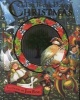 The Twelve Days of Christmas (Hardcover) - Accord Publishing Photo