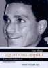 EQUATIONS = equals (Paperback) - Joe Ross Photo