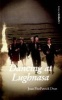 Dancing at Lughnasa (Paperback) - Joan Fitzpatrick Dean Photo