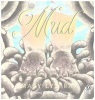 Mud (Paperback, 1st Voyager Books ed) - Mary Lyn Ray Photo