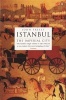 Istanbul - The Imperial City (Paperback, New Ed) - John Freely Photo