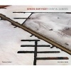 Edward Burtynsky - Essential Elements (Hardcover) - William A Ewing Photo