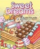 Sweet Dreams (Hardcover) - Jenn Arata Photo