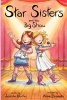 Star Sisters and the Big Show (Paperback) - Jennifer Blecher Photo