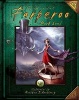 Farperoo, v. 1 - Book One of the Dark Inventions (Hardcover) - Mark Lamb Photo