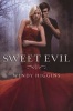 Sweet Evil (Paperback) - Wendy Higgins Photo