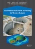 Innovative Numerical Modelling in Geomechanics (Hardcover, New) - Luis Ribeiro e Sousa Photo