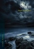 Storm - Nature and Culture (Paperback) - John Withington Photo