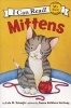 Mittens (Paperback) - Lola M Schaefer Photo