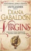 Virgins - An Outlander Short Story (Hardcover) - Diana Gabaldon Photo