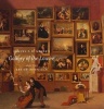 Samuel F. B. Morse's "Gallery of the Louvre" and the Art of Invention (Hardcover) - Peter John Brownlee Photo