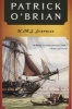 H. M. S. Surprise (Paperback, 1st American ed) - Patrick OBrian Photo