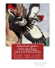 American Game-Bird Shooting. by  (Illustrated) - Game and Game-Birds, Hunting (Paperback) - George Bird Grinnell Photo