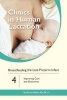 Clinics in Human Lactation: Breastfeeding the Late Preterm Infants, Volume 4 (Paperback) - Marsha Walker Photo