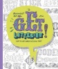 Get Lettering - How to Get Creative with Type (Paperback) - Rian Hughes Photo