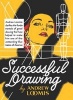 Successful Drawing (Hardcover) - Andrew Loomis Photo