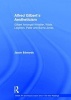 Alfred Gilbert's Aestheticism - Gilbert Amongst Whistler, Wilde, Leighton, Pater and Burne-Jones (Hardcover, New Ed) - Jason Edwards Photo