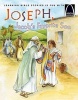 Joseph, Jacob's Favorite Son (Paperback) - Eric Bohnet Photo