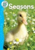 Seasons (Paperback, Illustrated edition) - Annabelle Lynch Photo