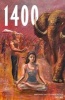 1400 (Paperback) - Jag Lall Photo