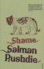 Shame (Paperback, Reissue) - Salman Rushdie Photo