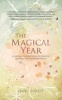 The Magical Year (Paperback) - Danu Forest Photo