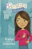 Kaitlyn and the Competition (Paperback) - D L Green Photo