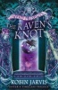 The Raven's Knot (Paperback) - Robin Jarvis Photo