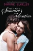 How to Ruin a Summer Vacation (Paperback) - Simone Elkeles Photo