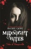 Midnight Bites - Tales of Morganville (Paperback) - Rachel Caine Photo