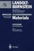 Refractory, Hard and Intermetallic Materials (Hardcover, 2002) - G Leichtfried Photo